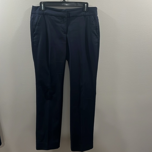 Women’s pant suit - Picture 3 of 17